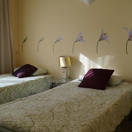 Good-Apartments Барселона Стая снимка