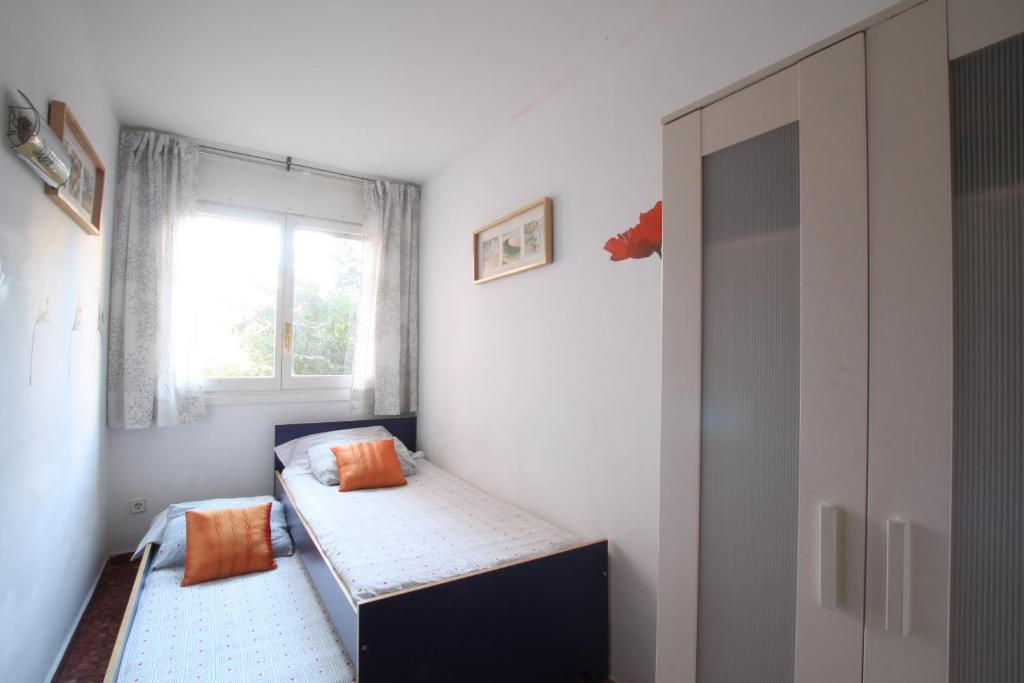 Good-Apartments Барселона Стая снимка